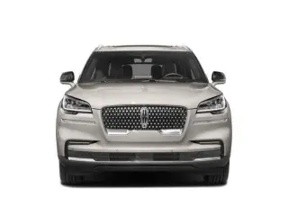 Lincoln Aviator 2023 Reserve 4p SUV