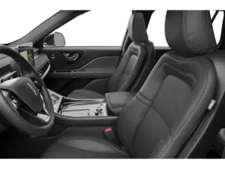 Lincoln Aviator 2023 Reserve 4p SUV