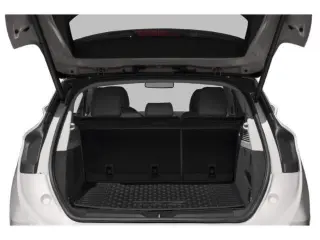 Lincoln MKC 2019 Premiere 4dr SUV