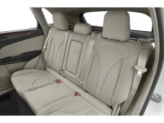 Lincoln MKC 2019 Premiere 4dr SUV