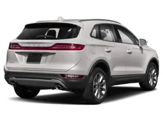 Lincoln MKC 2019 Premiere 4dr SUV