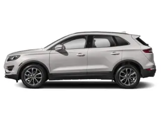 Lincoln MKC 2019 Premiere 4dr SUV