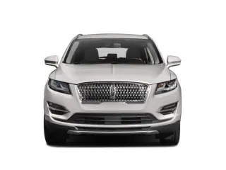 Lincoln MKC 2019 Premiere 4dr SUV