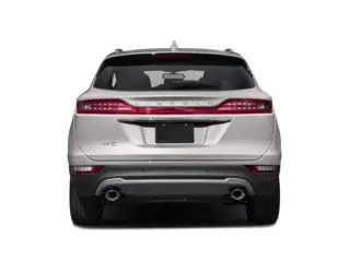 Lincoln MKC 2019 Premiere 4dr SUV