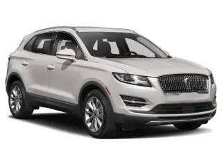 Lincoln MKC 2019 Premiere 4dr SUV