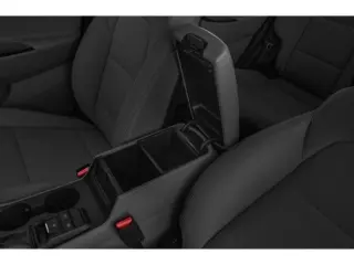 Hyundai TUCSON 2020 SE 4dr SUV