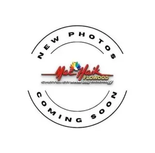 Ford F-150 2018 4x4 Lariat 4p SuperCrew 5.5 ft. SB