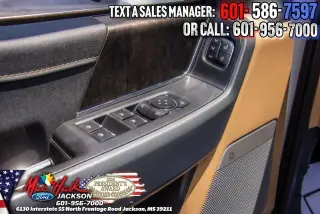 Ford F-150 2023 4x4 Lariat 4p SuperCrew 6.5 pies CA