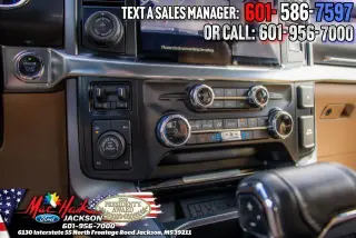 Ford F-150 2023 4x4 Lariat 4p SuperCrew 6.5 pies CA
