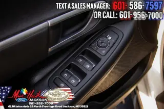 Hyundai SONATA 2024 AWD SEL Sedán de 4 puertas