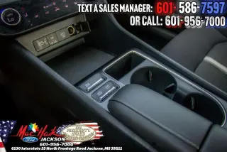 Hyundai SONATA 2024 AWD SEL Sedán de 4 puertas