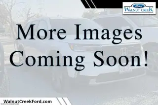 Honda Pilot 2025 EX-L SUV 4 puertas