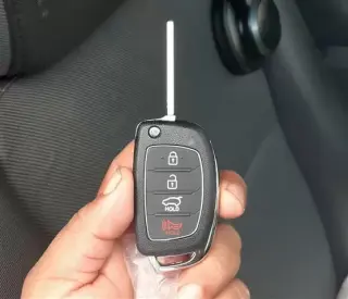 Cerrajero Para Carros 🚘 24/7