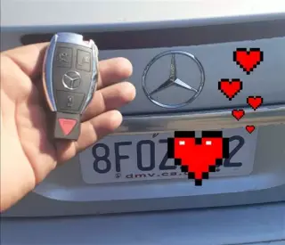 Cerrajero Para Carros 🚘 24/7