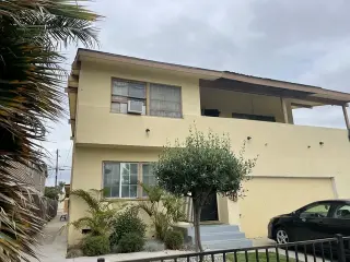 1 bedroom in Hawthorne