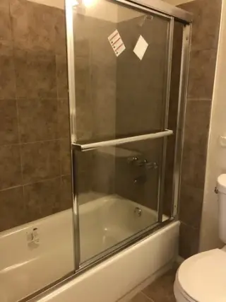 1 bedroom in Hawthorne
