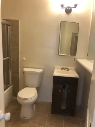 1 bedroom in Hawthorne