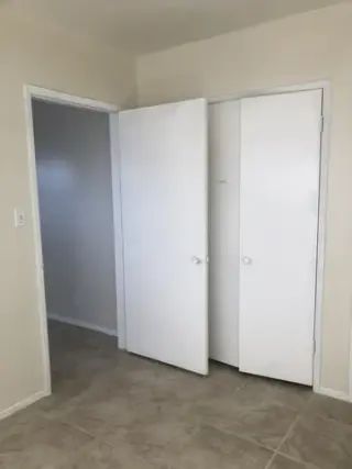 1 bedroom in Hawthorne