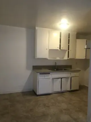 1 bedroom in Hawthorne