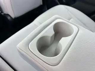 Hyundai TUCSON 2026 AWD SE SUV 4 puertas