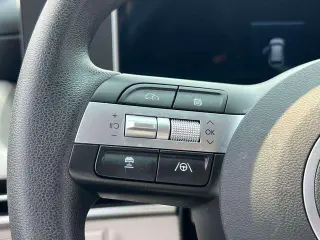 Hyundai TUCSON 2026 AWD SE SUV 4 puertas