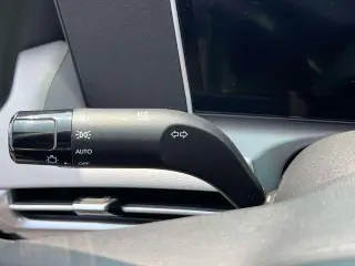 Hyundai TUCSON 2026 AWD SE SUV 4 puertas