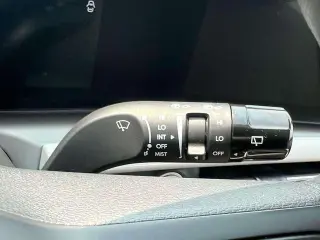 Hyundai TUCSON 2026 AWD SE SUV 4 puertas