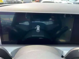 Hyundai TUCSON 2026 AWD SE SUV 4 puertas