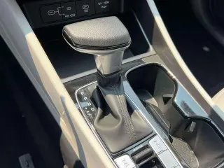 Hyundai TUCSON 2026 AWD SE SUV 4 puertas