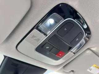 Hyundai TUCSON 2026 AWD SE SUV 4 puertas