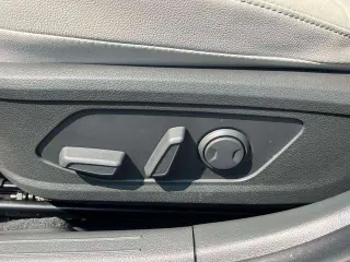 Hyundai SONATA Híbrido 2025 Limited Sedán 4 puertas