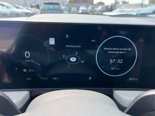 Hyundai SONATA Híbrido 2025 Limited Sedán 4 puertas