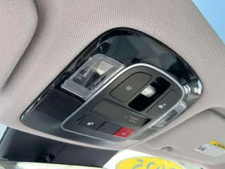 Hyundai SONATA Híbrido 2025 Limited Sedán 4 puertas