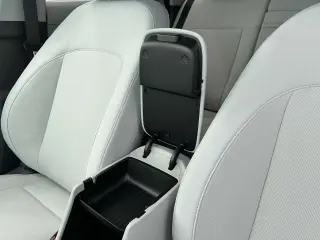 Hyundai KONA 2024 tracción integral SEL 4 puertas Crossover