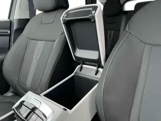 Hyundai TUCSON 2024 SEL SUV 4p.