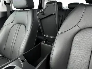 Hyundai SONATA Hybrid 2024 Limited 4p Sedan