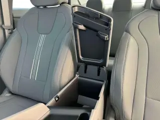 Hyundai ELANTRA 2025 SEL Sport 4p Sedan