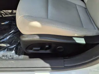 Cadillac CT4 2023 Premium Luxury Sedán 4p