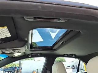 Cadillac CT4 2023 Premium Luxury Sedán 4p