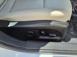 Cadillac CT4 2023 Premium Luxury Sedán 4p