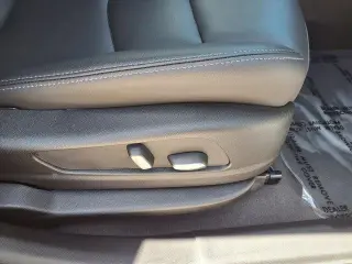 Cadillac XT6 2024 Lujo 4p SUV