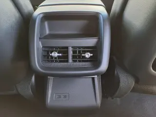 Cadillac LYRIQ 2024 Tech 4p SUV