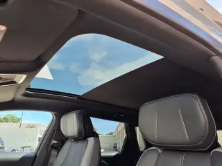 Cadillac LYRIQ 2024 Tech 4p SUV
