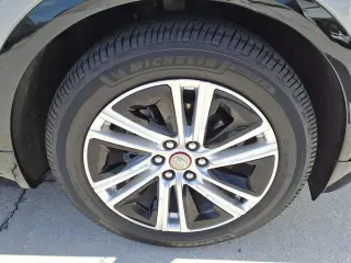 Cadillac LYRIQ 2024 Lujo 1 4p SUV