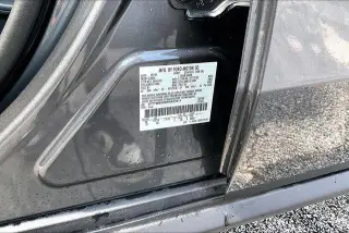 Ford Maverick 2024 4x4 Lariat 4p Supercrew 4.5 ft. CB