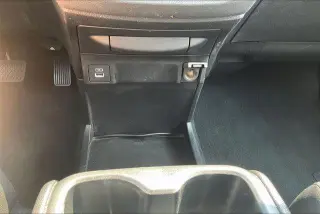 Honda Odyssey 2022 EX-L 4dr Mini-Van