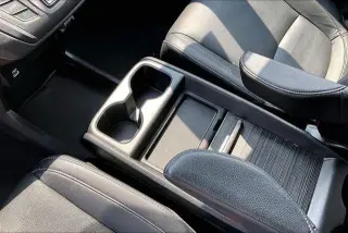 Honda Odyssey 2022 EX-L 4dr Mini-Van