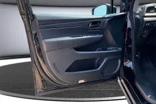 Honda Odyssey 2022 EX-L 4dr Mini-Van