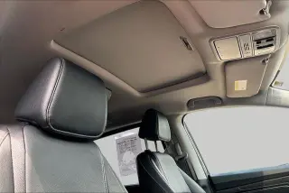 Honda Odyssey 2022 EX-L 4dr Mini-Van