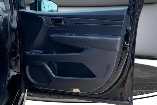 Honda Odyssey 2022 EX-L 4dr Mini-Van